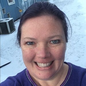 Meet your Posher, Jillyn